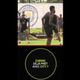 Man. City - Cherki à l'entraînement avant Wydad