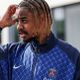 Transfert de Barcola à Liverpool : Le PSG a déjà trouvé son potentiel remplaçant !