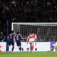 PSG - Arsenal : Ça discute d'un transfert avant la finale de la Ligue des champions ?