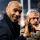 Ligue des champions : cet Arsenal est plus fort que celui des Invincibles, selon Thierry Henry