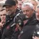 «S’il a envie, ce sera lui» : Klopp au Real Madrid, l’After Foot y croit !