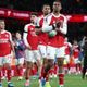 Premier League: Arsenal sacré champion dès ce mardi soir si...
