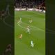 DECLAN RICE DEFENDING MASTERCLASS!