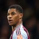 Marcus Rashford peut encore espérer le FC Barcelone