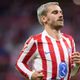 "La seule façon de cicatriser": Griezmann veut remporter la Ligue des champions avec l'Atlético pour effacer la finale perdue en 2016