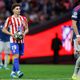 Ligue des champions : buteur puis blessé en demi-finales contre Arsenal, Julian Alvarez sera peut-être absent au retour