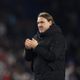 Mercato PL : Postecoglou et Rodgers pressentis pour remplacer Daniel Farke (Leeds)