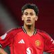 MU : la mise au point de Michael Carrick sur le cas JJ Gabriel