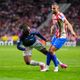 "Cela m’énerve", "Trop léger" et réponse de l’UEFA : les trois pénaltys d’Atletico Madrid – Arsenal font jaser