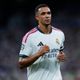 Real : Liverpool accélère pour faire revenir Alexander-Arnold