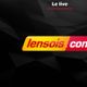 Live, réactions, news... Suivez RC Lens – Sunderland sur Lensois.com !