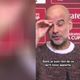 Manchester City - Guardiola : "Cherki est comme De Bruyne"