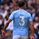 Manchester City risque la rétrogradation: le club et la Premier League d'accord sur une date pour le procès en matière de fair-play financier