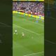 SAKA BACK WITH A BANG!
