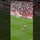 SAKA SAUCE & GYOKERES GOAL!