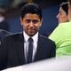 Mercato PSG : 120 M€ sur la table de Nasser al-Khelaïfi
