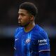 Chelsea : Wesley Fofana victime d’insultes racistes
