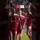 Highlights: Liverpool 3-1 Crystal Palace