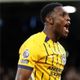Chelsea : Danny Welbeck fait son grand retour, c’est officiel !