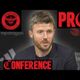 "There's Still Work To Be Done" | Michael Carrick Post-Brentford | Press Conference