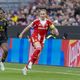 Ligue des champions féminine : le Bayern écarte Manchester United et file en demies