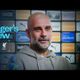 LIVE! MANAGER PREVIEW | Pep Guardiola | Man City v Liverpool | FA Cup