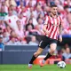 Arsenal : 80M€ pour s’offrir un international espagnol ?