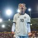 Le Bayern Munich serait intéressé par Nick Woltemade