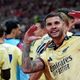 PL : L'impressionnant sans-faute d'Arsenal continue