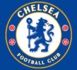 Chelsea, Mercato : 41M€ pour un ex flop d'Arsenal, c'est fou !