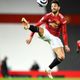 Bruno Fernandes