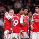 Arsenal – Brighton : les compositions probables, chaîne TV et heure