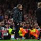 Chelsea-Arsenal : En colère contre la VAR, Sonia Bompastor sort son téléphone