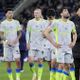 Mercato : Manchester City va perdre 10 joueurs