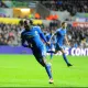 Victor Moses rebondit au... Kazakhstan