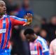 Crystal Palace-Shakhtar Donetsk en direct commenté
