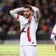 Mercato - PSG : Après Kvaratskhelia, Arsenal fonce sur un autre Parisien ?