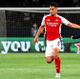 Arsenal : le sérieux avertissement pour Saliba