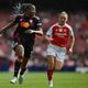 OL Lyonnes - Arsenal : avant-match, horaire et diffusion TV