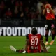 Rennes : la triste nouvelle pour les fans de Liverpool