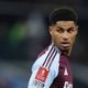 DIRECT. Ligue des champions: suivez les huitièmes de finale aller Bruges-Aston Villa et PSV-Arsenal