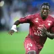 FC Metz cède un crack à la Premier League