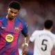 Man United : Rashford donne sa parole au Barça
