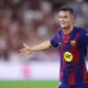 PL : 30M€ pour cette pépite du Barça