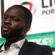 Mercato Manchester United : Les conseils de Louis Saha
