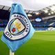 Fraude à un milliard: Manchester City aurait été informé de sa culpabilité avant son mercato délirant