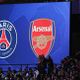 «S’il y a un seul danger...» : Le PSG est prévenu avant la finale contre Arsenal !