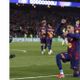 Football. Ligue des champions : le FC Barcelone étrille Newcastle et file en quarts