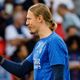 Info à la Une – Matvey Safonov en danger avant Liverpool ?