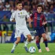 Real Madrid : Une porte de sortie en Angleterre pour Dani Ceballos
